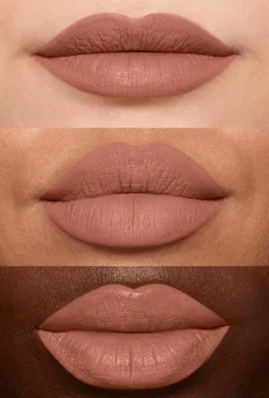 NYX Professional Makeup Soft Matte Lip Cream huulivoide 8 ml