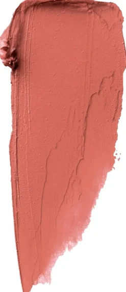 NYX Professional Makeup Soft Matte Lip Cream huulivoide 8 ml