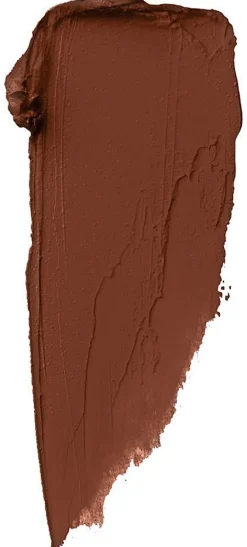 NYX Professional Makeup Soft Matte Lip Cream huulivoide 8 ml