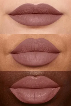NYX Professional Makeup Soft Matte Lip Cream huulivoide 8 ml