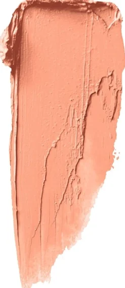 NYX Professional Makeup Soft Matte Lip Cream huulivoide 8 ml