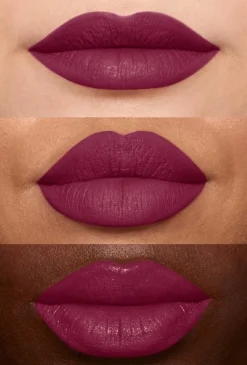 NYX Professional Makeup Soft Matte Lip Cream huulivoide 8 ml