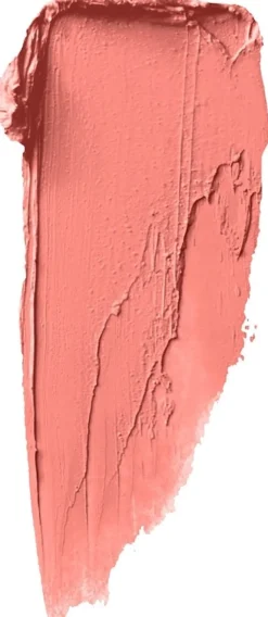 NYX Professional Makeup Soft Matte Lip Cream huulivoide 8 ml