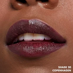 NYX Professional Makeup Soft Matte Lip Cream huulivoide 8 ml