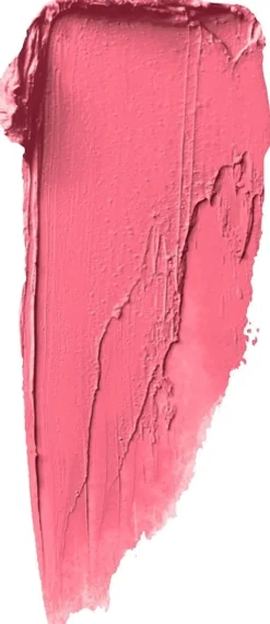 NYX Professional Makeup Soft Matte Lip Cream huulivoide 8 ml