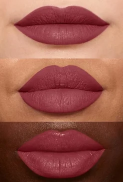 NYX Professional Makeup Soft Matte Lip Cream huulivoide 8 ml