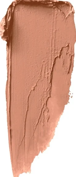 NYX Professional Makeup Soft Matte Lip Cream huulivoide 8 ml