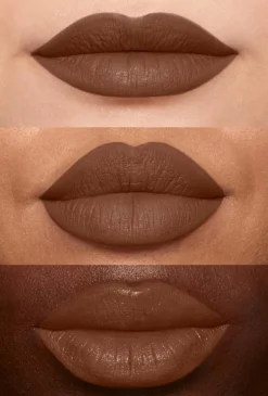 NYX Professional Makeup Soft Matte Lip Cream huulivoide 8 ml