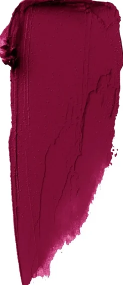 NYX Professional Makeup Soft Matte Lip Cream huulivoide 8 ml