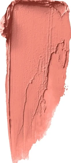 NYX Professional Makeup Soft Matte Lip Cream huulivoide 8 ml