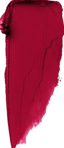 NYX Professional Makeup Soft Matte Lip Cream huulivoide 8 ml
