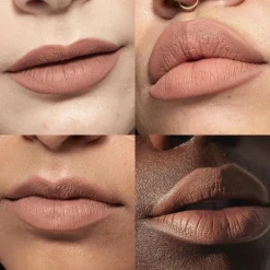NYX Professional Makeup Soft Matte Lip Cream huulivoide 8 ml