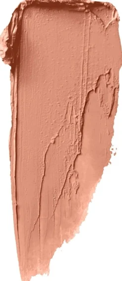 NYX Professional Makeup Soft Matte Lip Cream huulivoide 8 ml