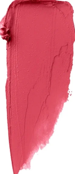 NYX Professional Makeup Soft Matte Lip Cream huulivoide 8 ml