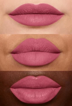 NYX Professional Makeup Soft Matte Lip Cream huulivoide 8 ml