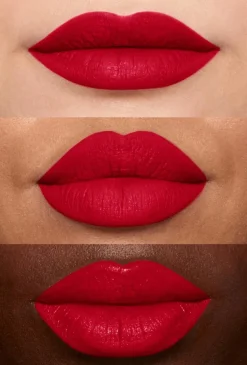 NYX Professional Makeup Soft Matte Lip Cream huulivoide 8 ml