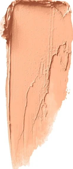 NYX Professional Makeup Soft Matte Lip Cream huulivoide 8 ml