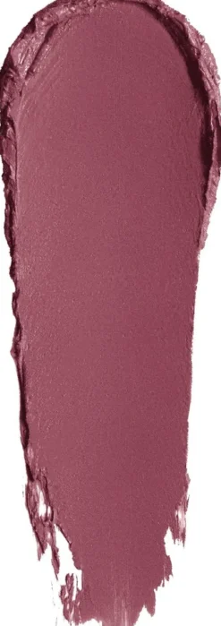 NYX Professional Makeup Suede Matte Lipstick huulipuna 3,5g