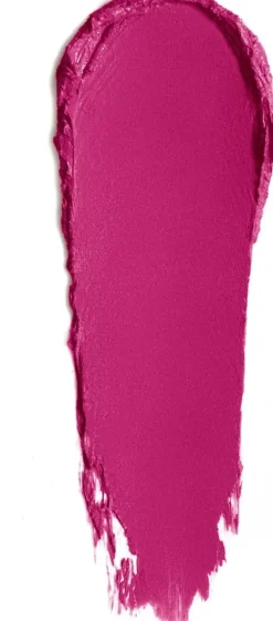 NYX Professional Makeup Suede Matte Lipstick huulipuna 3,5g
