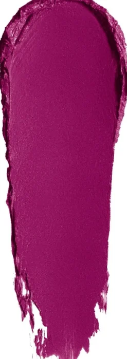 NYX Professional Makeup Suede Matte Lipstick huulipuna 3,5g