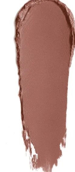 NYX Professional Makeup Suede Matte Lipstick huulipuna 3,5g