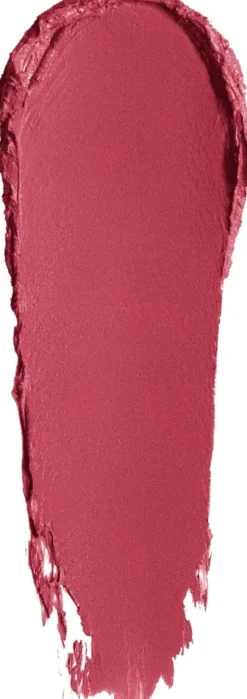 NYX Professional Makeup Suede Matte Lipstick huulipuna 3,5g