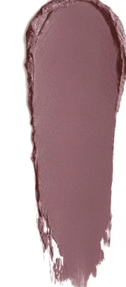NYX Professional Makeup Suede Matte Lipstick huulipuna 3,5g