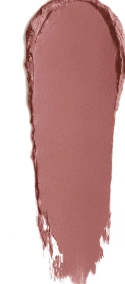 NYX Professional Makeup Suede Matte Lipstick huulipuna 3,5g