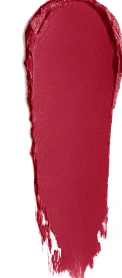 NYX Professional Makeup Suede Matte Lipstick huulipuna 3,5g