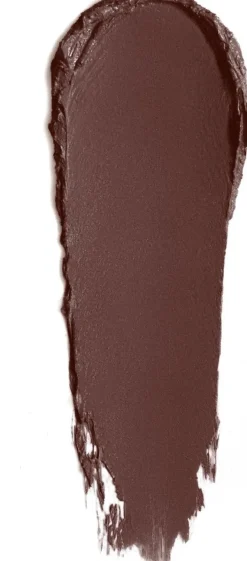 NYX Professional Makeup Suede Matte Lipstick huulipuna 3,5g