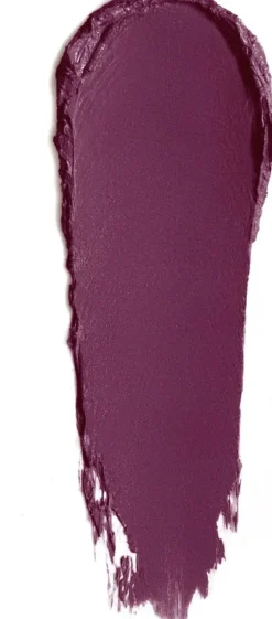 NYX Professional Makeup Suede Matte Lipstick huulipuna 3,5g