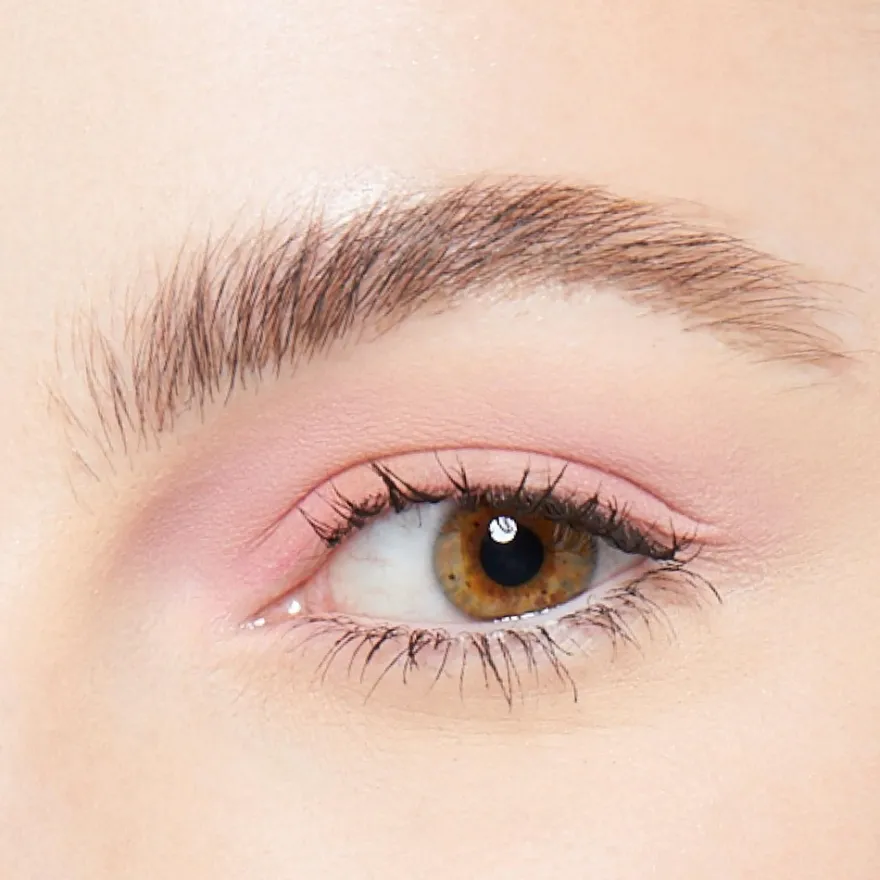 NYX Professional Makeup The Brow Glue kulmageeli 5 g