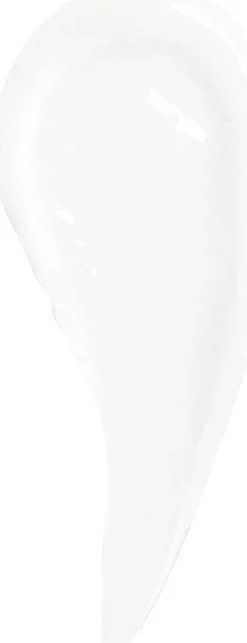 NYX Professional Makeup The Brow Glue kulmageeli 5 g