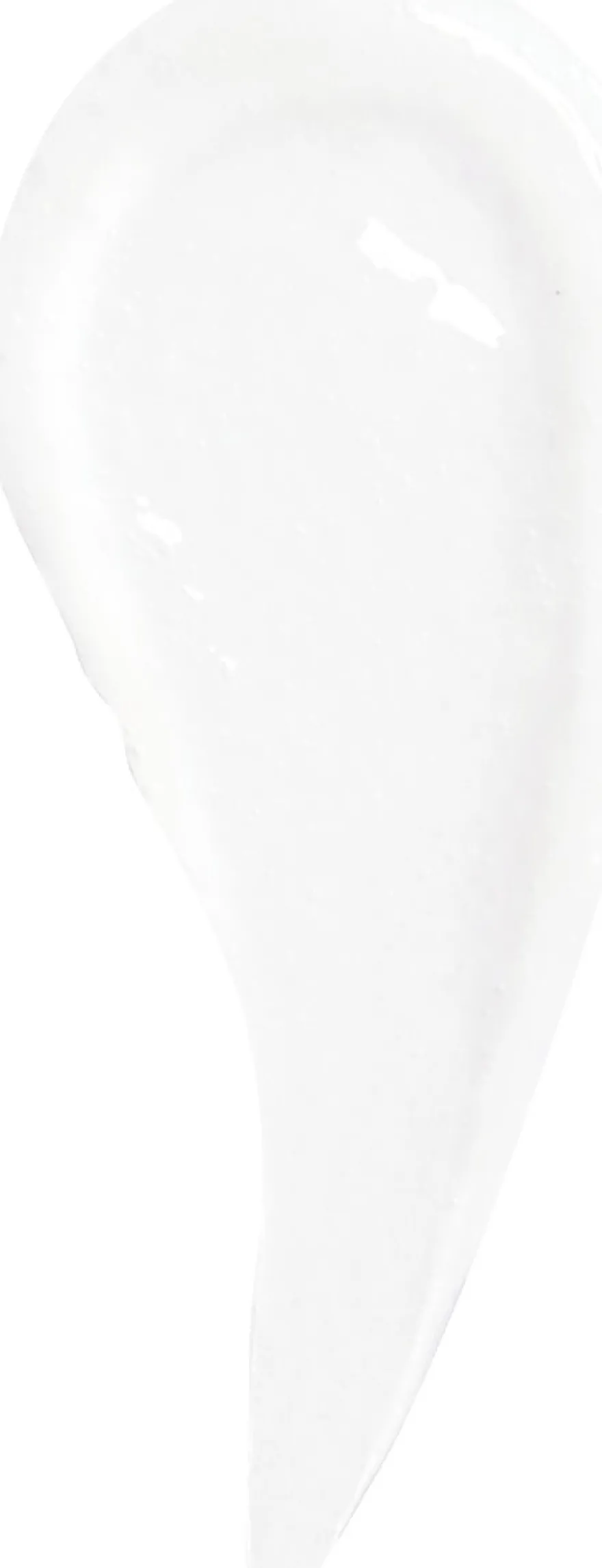 NYX Professional Makeup The Brow Glue kulmageeli 5 g