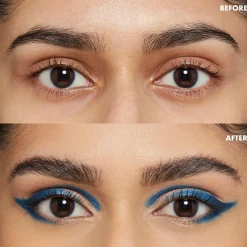 NYX Professional Makeup The Brow Glue kulmageeli 5 g