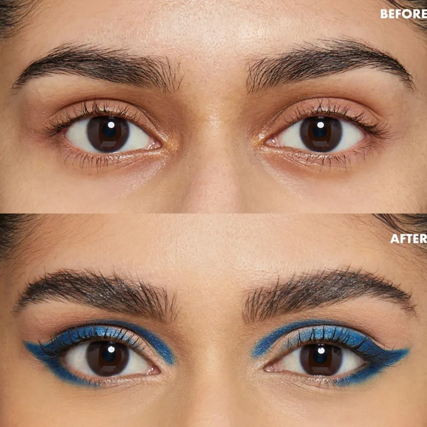 NYX Professional Makeup The Brow Glue kulmageeli 5 g