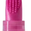 NYX Professional Makeup The Brow Glue Crazy Lift Pitkäkestoinen Kulmageeli 01 Transparent 7 ml