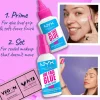 NYX Professional Makeup The Face Glue Setting Spray meikinkiinnityssuihke 60 ml
