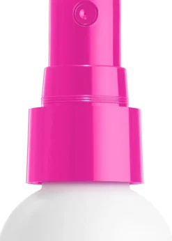 NYX Professional Makeup The Face Glue Setting Spray meikinkiinnityssuihke 60 ml