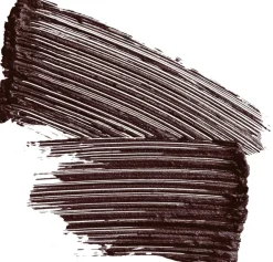 NYX Professional Makeup Thick it. Stick It! kulmamaskara 7 ml