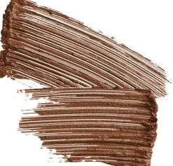 NYX Professional Makeup Thick it. Stick It! kulmamaskara 7 ml