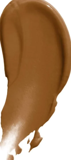NYX Professional Makeup Ultimate Shadow & Liner Primer luomivärin pohjustusvoide 8 ml