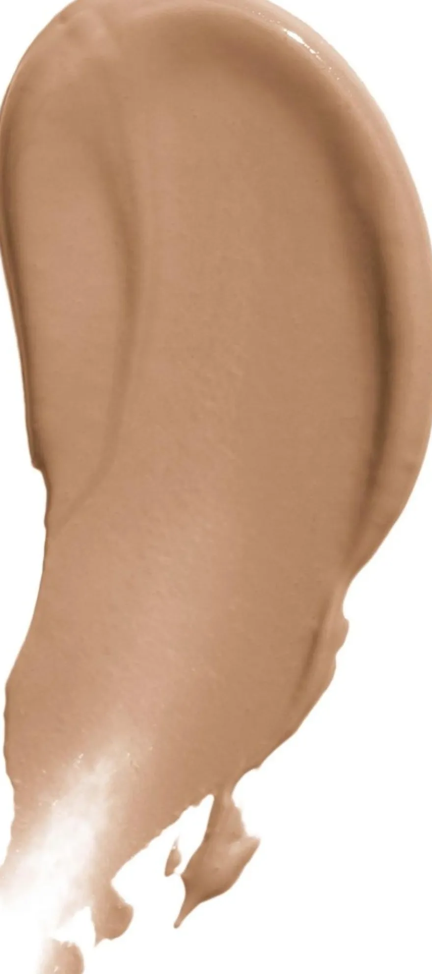 NYX Professional Makeup Ultimate Shadow & Liner Primer luomivärin pohjustusvoide 8 ml