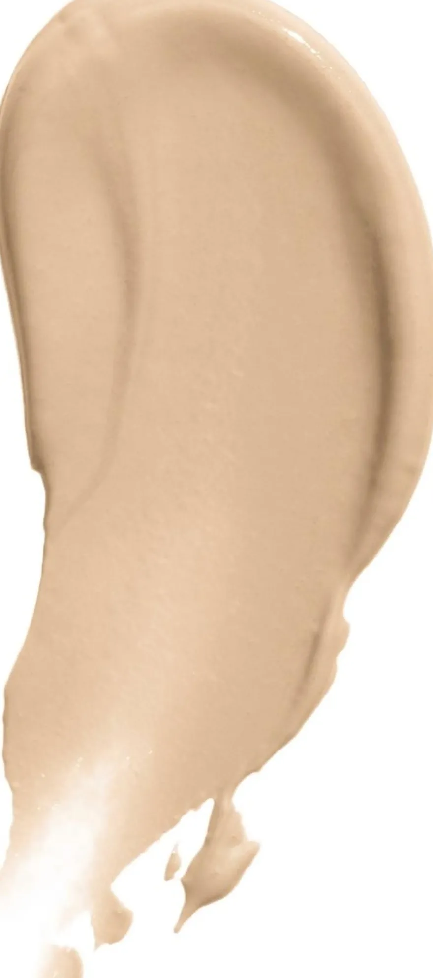 NYX Professional Makeup Ultimate Shadow & Liner Primer luomivärin pohjustusvoide 8 ml