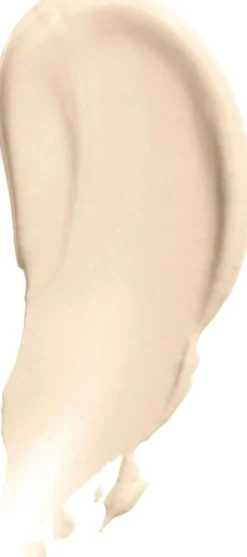 NYX Professional Makeup Ultimate Shadow & Liner Primer luomivärin pohjustusvoide 8 ml