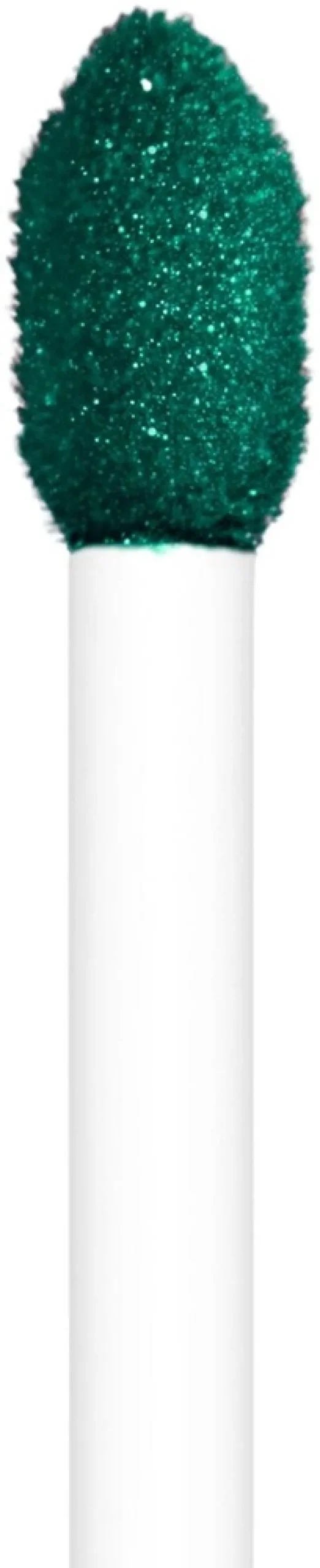 NYX Professional Makeup Ultimate Glow Shots -luomiväri 7,5 ml