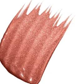 NYX Professional Makeup Ultimate Glow Shots -luomiväri 7,5 ml
