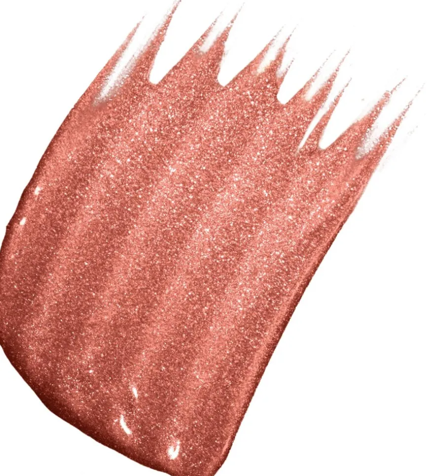 NYX Professional Makeup Ultimate Glow Shots -luomiväri 7,5 ml