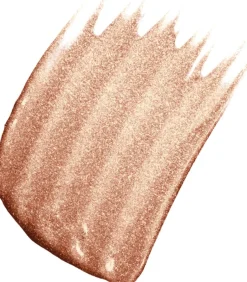 NYX Professional Makeup Ultimate Glow Shots -luomiväri 7,5 ml