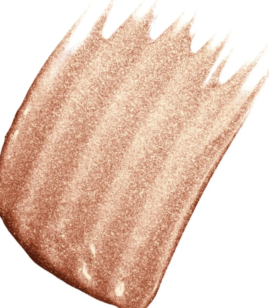 NYX Professional Makeup Ultimate Glow Shots -luomiväri 7,5 ml